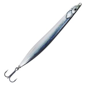 Westin Sandy Fixed 24 g skeddrag Real Herring Westin Sandy Fixed 24 g skeddrag Real Herring