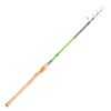 Berkley Flex Trout TELE haspelspö