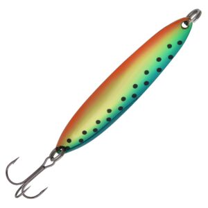 Patriot Slimmy 25 g skeddrag 6
