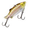 Westin Ricky The Roach Tungsten Vibration Bait 9 g Smelt Scale Westin Ricky The Roach Tungsten Vibration Bait 9 g Smelt Scale