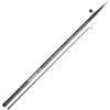 DAM Intenze Carp Pole metspö 11 m