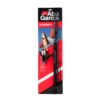 Abu Garcia Cardinal Allround haspelset 244 cm 10-40 g 3-delat Abu Garcia Cardinal Allround haspelset 244 cm 10-40 g 3-delat