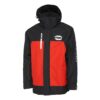 Penn Fierce Jacket jacka L