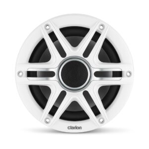 Clarion Marine CMSP 6 Clarion Marine CMSP 6