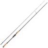 Savage Gear Revenge SG6 Medium Game haspelspö 243 cm 15-45 g Savage Gear Revenge SG6 Medium Game haspelspö 243 cm 15-45 g