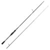 Abu Garcia Veritas Sensi-S haspelspö 187 cm 3-14 g Abu Garcia Veritas Sensi-S haspelspö 187 cm 3-14 g