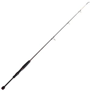Ugly Stik GX2 Kayak haspelspö 152 cm 12-20 lb Ugly Stik GX2 Kayak haspelspö 152 cm 12-20 lb