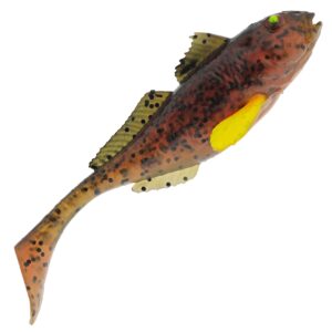 Westin Gunnar The Goby 6