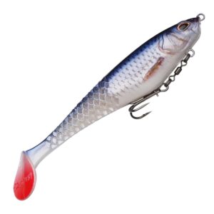 Berkley CullShad Shallow 15 cm Roach