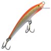 Nils Master Invincible 8 cm wobbler 093