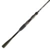 BFT Ninety Two spinnspö Hula Stick 221 cm 7-28 g BFT Ninety Two spinnspö Hula Stick 221 cm 7-28 g