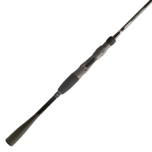 BFT Ninety Two spinnspö Hula Stick 221 cm 7-28 g BFT Ninety Two spinnspö Hula Stick 221 cm 7-28 g