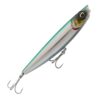 Savage Gear Pop Walker 2.0 7 cm popper Sayoris Savage Gear Pop Walker 2.0 7 cm popper Sayoris
