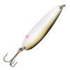 Solvkroken Salamander Allround 24 g skeddrag Lehmänpaska Solvkroken Salamander Allround 24 g skeddrag Lehmänpaska