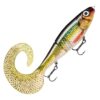 Rapala X-Rap Otus 17 cm jerkbait RNR Rapala X-Rap Otus 17 cm jerkbait RNR