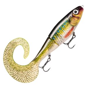 Rapala X-Rap Otus 17 cm jerkbait RNR Rapala X-Rap Otus 17 cm jerkbait RNR