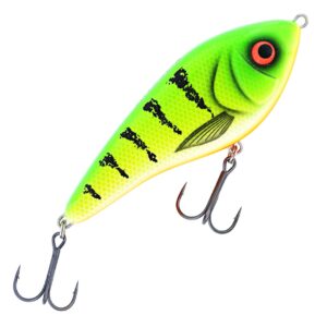 Westin Swim 13