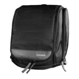 Garmin Striker Portable Kit