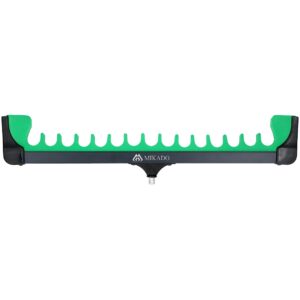Mikado spöhållare för båt 33 cm
