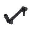 Berkley Extension Arm System With Quick Release Lock