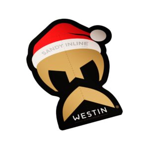 Westin Sandy Inline Christmas Edition 2025