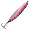 Patriot Slimmy 25 g skeddrag 5