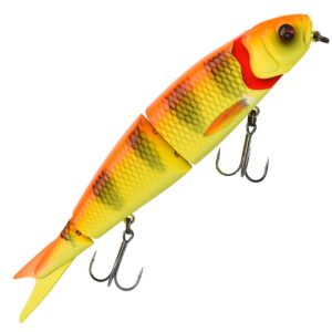 Savage Gear 4Play Classic Swim N Jerk 19 cm jerk Golden Ambulance Savage Gear 4Play Classic Swim N Jerk 19 cm jerk Golden Ambulance