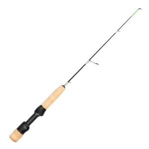 Daiwa Team Daiwa Ice Q pimpelspö 18" H