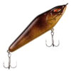 Daiwa Prorex Lazy Jerk 15 Daiwa Prorex Lazy Jerk 15