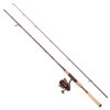 Abu Garcia Tormentor 2 haspelset 244 cm 7-28 g Abu Garcia Tormentor 2 haspelset 244 cm 7-28 g