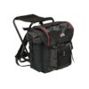 Abu Garcia Standard stolryggsäck Abu Garcia Standard stolryggsäck