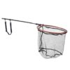 Savage Gear Easy-Fold Street Fishing håv Savage Gear Easy-Fold Street Fishing håv