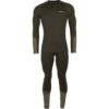Westin Thermal Tech Baselayer Set underställ L Westin Thermal Tech Baselayer Set underställ L