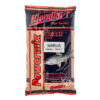 Mondial-F PowerMix Roach Vanilla mäsk 1 kg
