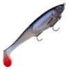 Berkley CullShad Shallow 20 cm Roach