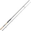 Westin W8 Powerteez 2nd haspelspö 210 cm 14-49 g M Westin W8 Powerteez 2nd haspelspö 210 cm 14-49 g M
