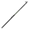 Mikado Intro II Tele Float rullmetspö 400 cm -30 g