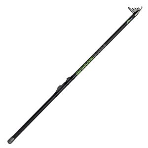 Mikado Intro II Tele Float rullmetspö 400 cm -30 g