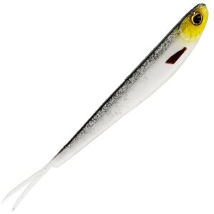 Westin Twinteez V2 V-Tail 14 Westin Twinteez V2 V-Tail 14