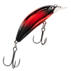 Islure Nappula 5 cm wobbler 60 Islure Nappula 5 cm wobbler 60