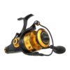 Penn Spinfisher VII Live Liner haspelrulle 4500