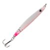 Hansen Lotus 18 g skeddrag Pink Pig