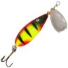 Bete Lotto 12 g spinnare 923