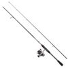 Abu Garcia Max X haspelset 274 cm 15-40 g Abu Garcia Max X haspelset 274 cm 15-40 g