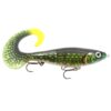 Rapala X-Rap Otus 25 cm jerkbait PKL