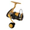 Daiwa 23 Aird LT haspelrulle 4000-C Daiwa 23 Aird LT haspelrulle 4000-C