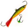 Lucky John Nordic 3
