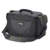 DAM Intenze Tackle Bag M betesaskväska + 7 askar DAM Intenze Tackle Bag M betesaskväska + 7 askar