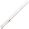 Savage Gear Salmonoid SG6 haspelspö 246 cm 7-24 g