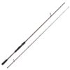 Abu Garcia Spike S Jigging haspelspö 274 cm 10-40 g Abu Garcia Spike S Jigging haspelspö 274 cm 10-40 g